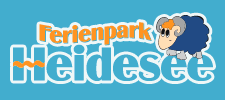 Logo Ferienpark Heidesee