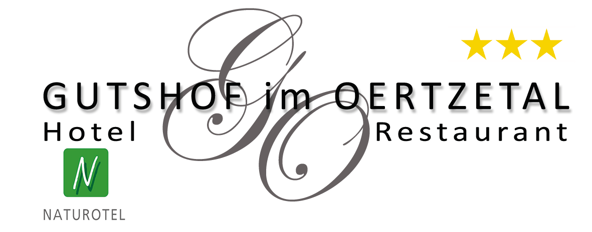 Logo Gutshof im Oertzetal