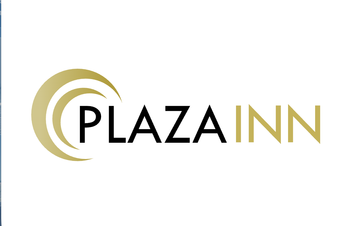 Logo PLAZA INN Heidehof