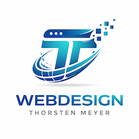 Webdesign Thorsten Meyer